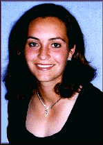 Julie