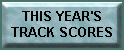 GO TO OTHER TRACK SCORES