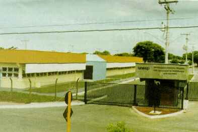 Laborat�rios