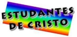 Estudantes de Cristo