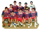 Quem Somos?