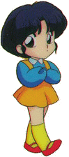sherry