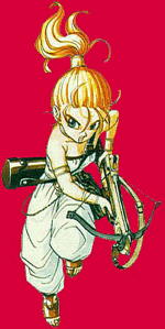 AMY