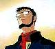 gendo005.jpg