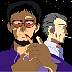 gendo007.gif