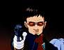 gendo013.jpg