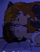 AUSKA LOVES SHINJI