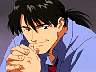 kaji02.jpg
