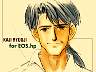 kaji21.jpg