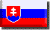 Slovensky