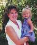Barlow's Granddaughter Lauryn