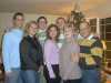 Conway Clan