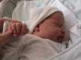 Estes Grandson