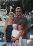 Gonors & Grandkids