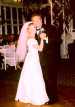 Bob & Allison Dance