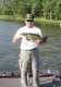 Terry's Singing Bass