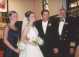 Eric Turlo's Wedding