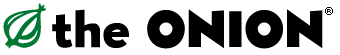 The Onion.com