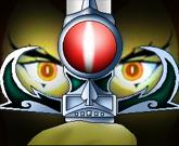 Sight Beyond Sight