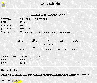 figura 3
