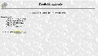 figura 4
