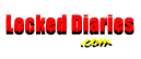[Locked Diaries]
