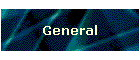 General