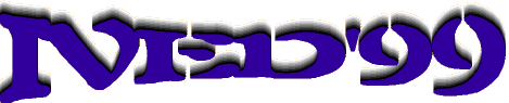 can135.gif (9449 bytes)