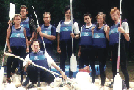 Los pirag�istas