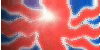 Union Jack