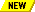 What's new? De\ tha u�r?