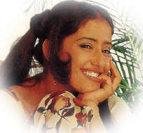 manisha2