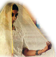 Manisha Koirala