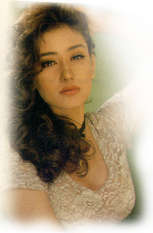 Manisha Koirala