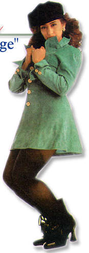 Manisha Koirala