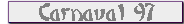 Bookmarks