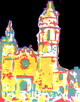 La Punta
