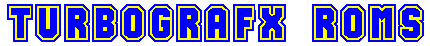 turbologo