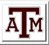 Aggieland Trivia
