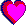 Valentine's Day