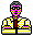 Father