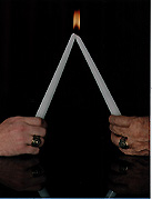 Muster