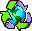 Recycling Links