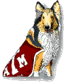 Reveille