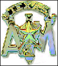 Aggie Code Of Honor