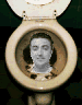 Azwipe medal of dis-honor