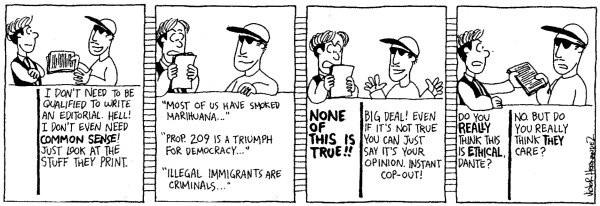 Other Rected Vin's Eye View strip