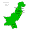 Pak~map