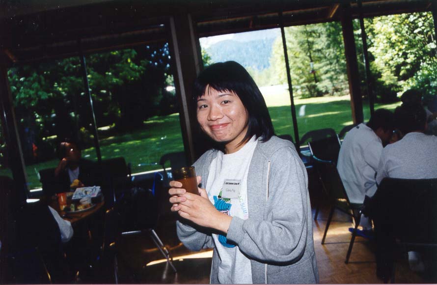 B12