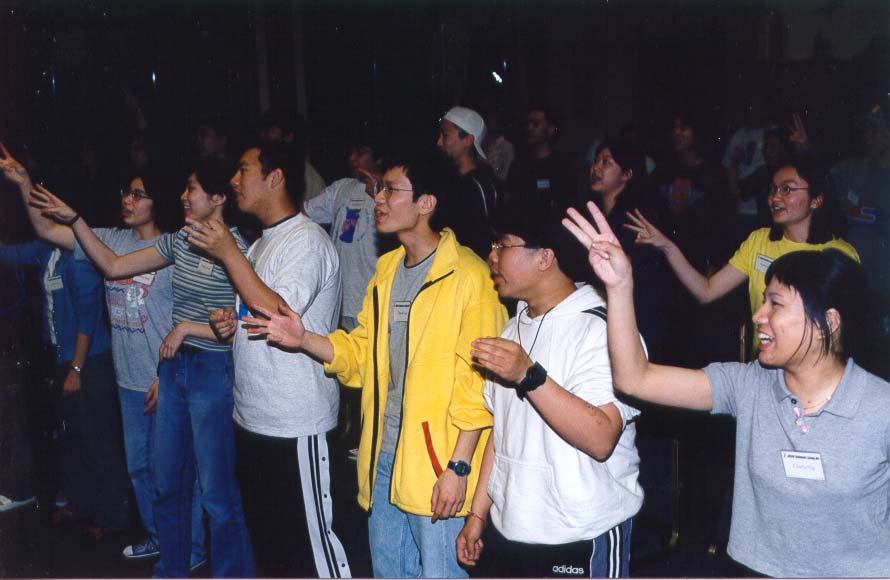 A13